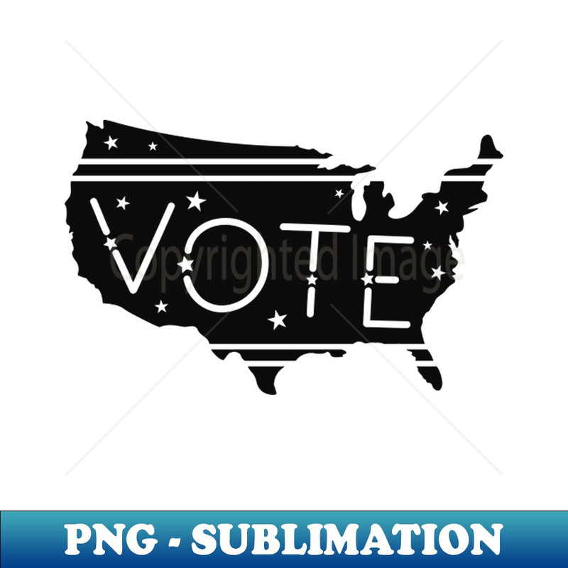 LG-20231117-15279_VOTE 8853.jpg