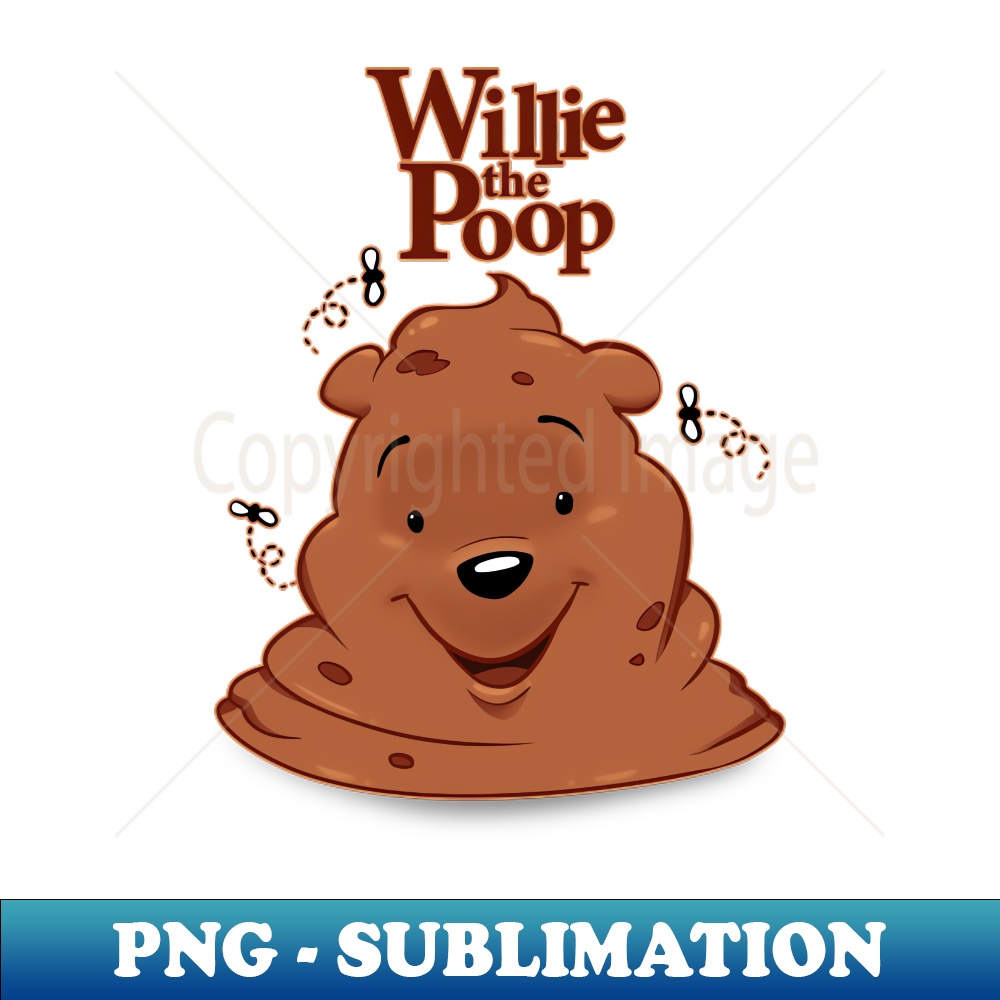 LG-20231117-15616_Willy the poop 1437.jpg