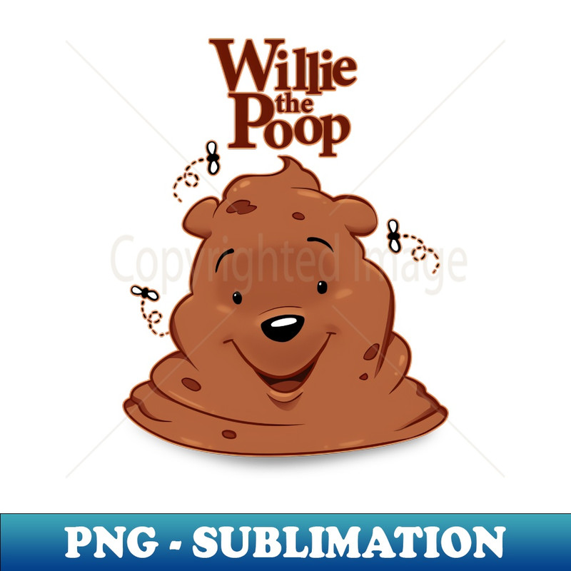 LG-20231117-15616_Willy the poop 1437.jpg