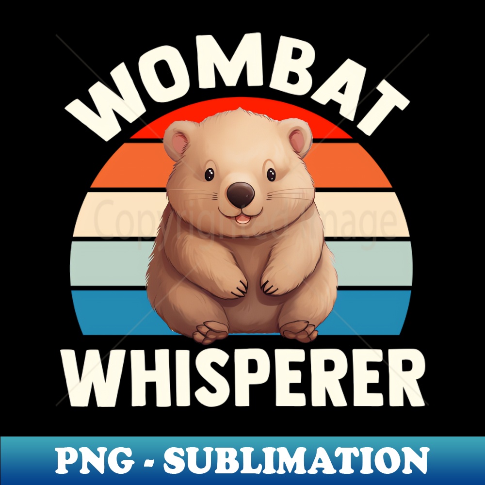 LG-20231117-15730_wombat whisperer 3924.jpg