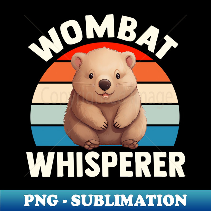 LG-20231117-15730_wombat whisperer 3924.jpg