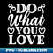 LG-20231117-3994_Do what you love 3295.jpg