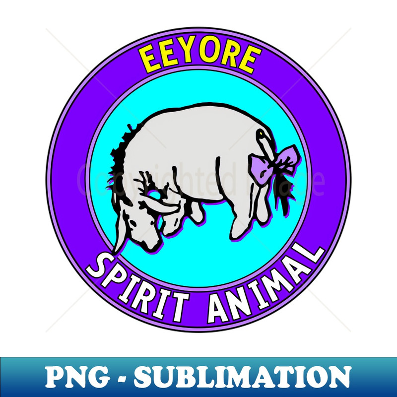 LG-20231117-4410_Eeyore Spirit Animal 4885.jpg