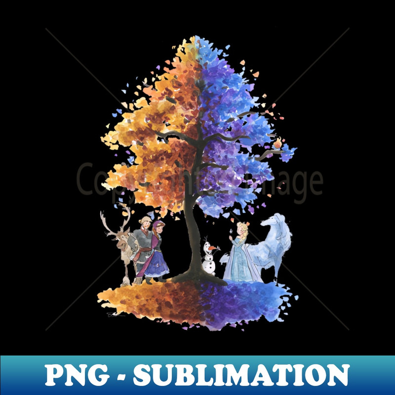 LG-20231117-5254_Frozen Double Tree 6247.jpg