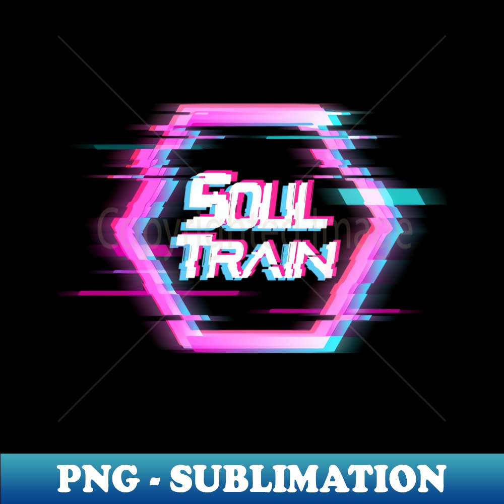 LG-20231117-5590_Glitch aesthetic Exclusive - Soul Train 9207.jpg
