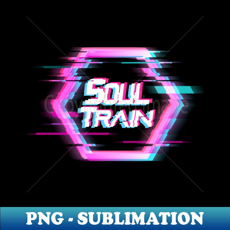 LG-20231117-5590_Glitch aesthetic Exclusive - Soul Train 9207.jpg