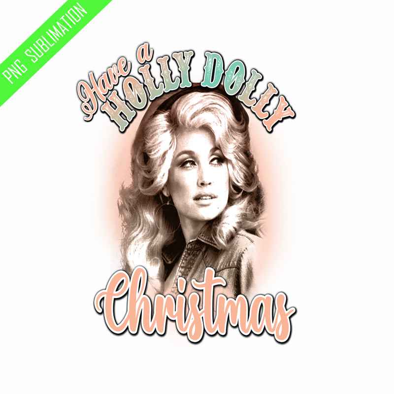 FMP120823232-Have a holly dolly christmas famous people png.png