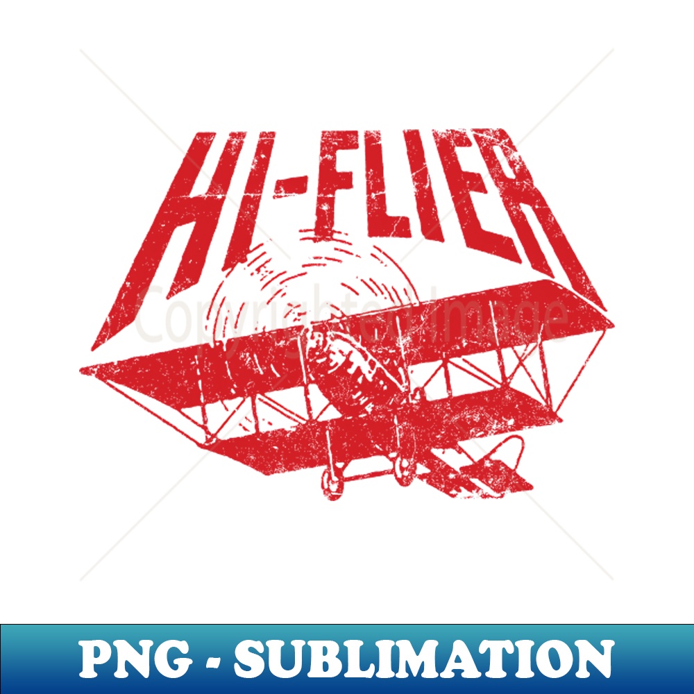 LG-20231117-6524_Hi-Flier 8597.jpg