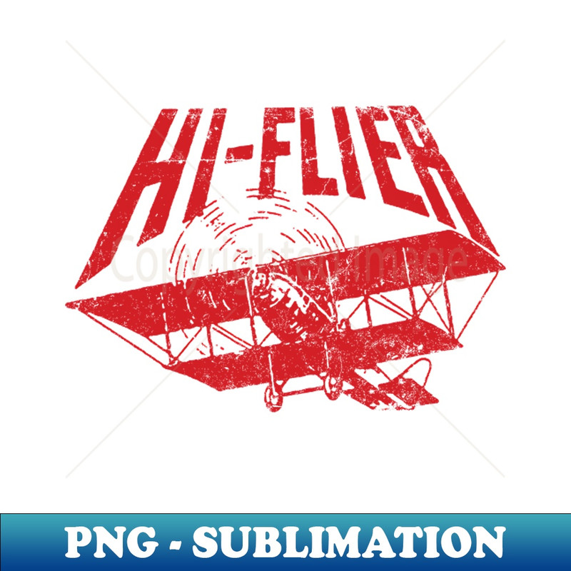 LG-20231117-6524_Hi-Flier 8597.jpg