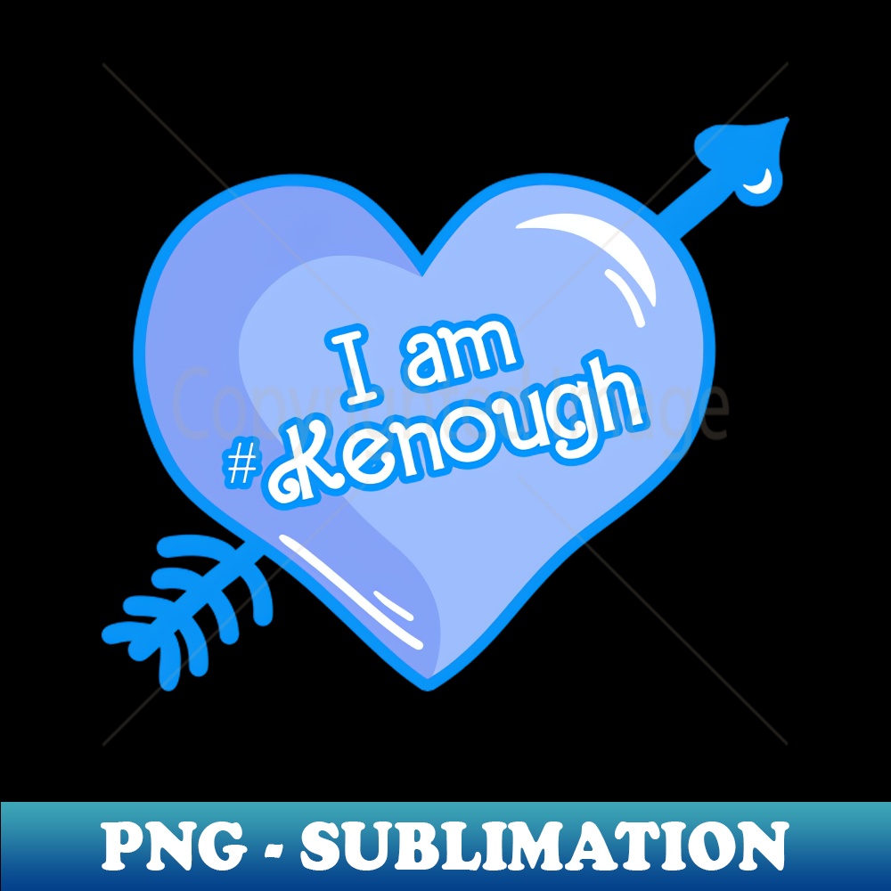 LG-20231117-6781_I am Kenough 8373.jpg