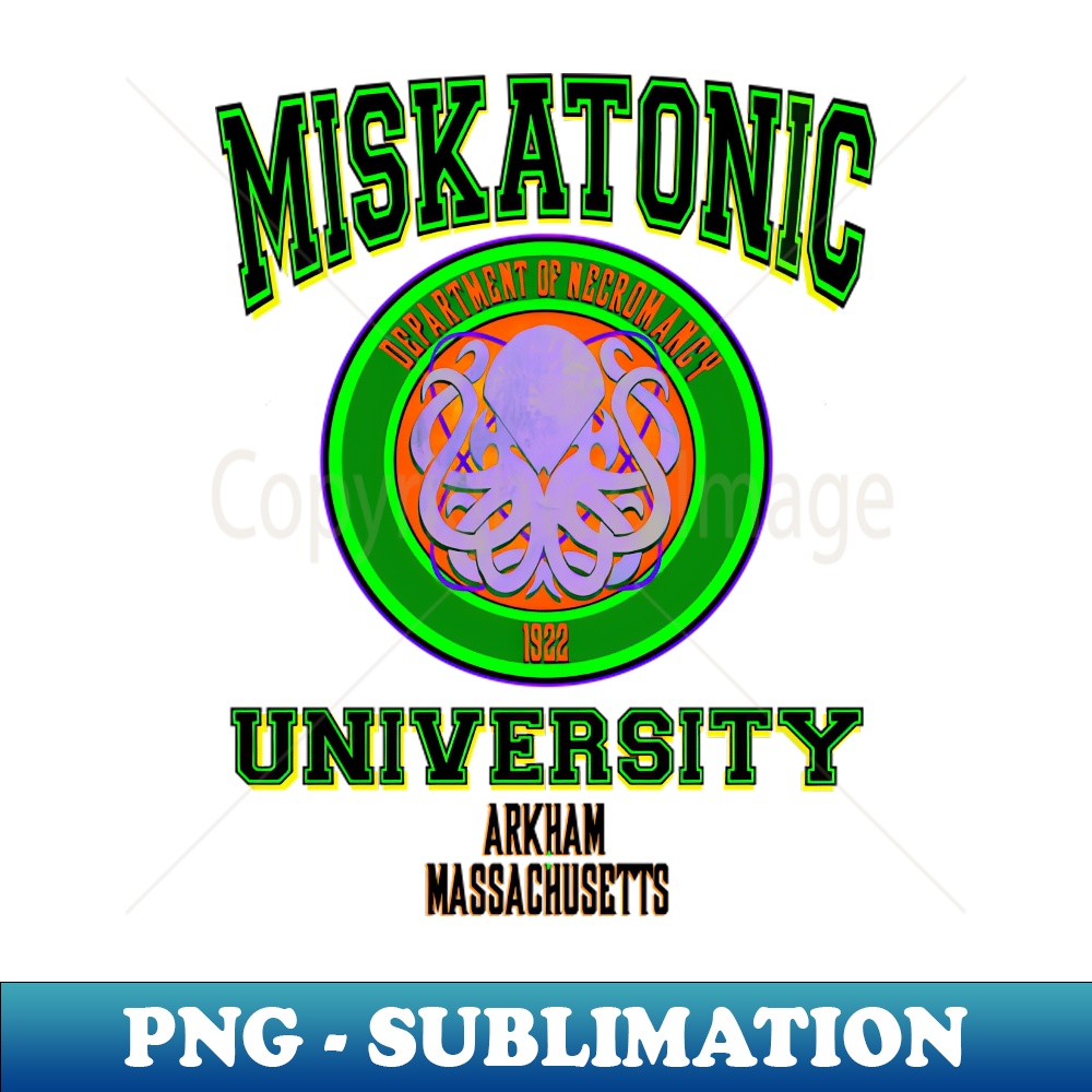 LG-20231117-8866_Lovecraft Miskatonic University 3973.jpg