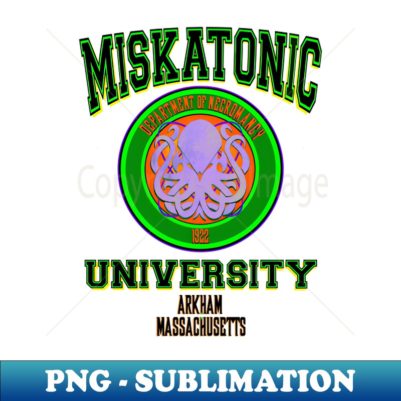 LG-20231117-8866_Lovecraft Miskatonic University 3973.jpg