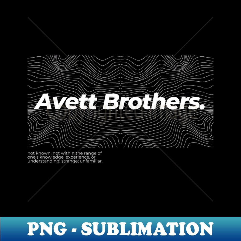 LH-20231117-1063_Avett Brothers 3273.jpg