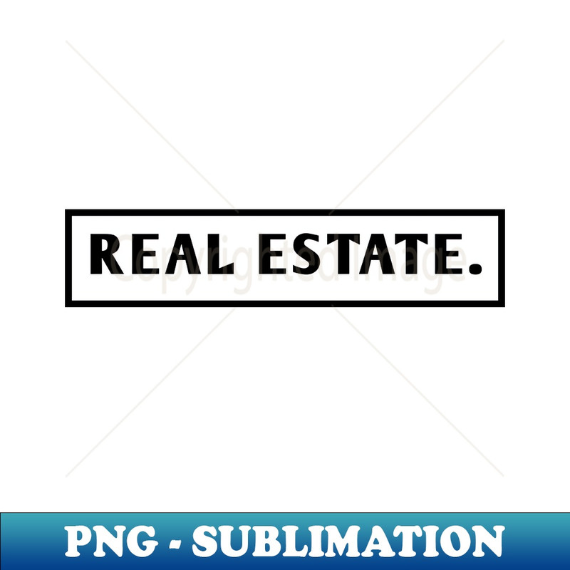 LH-20231117-11730_Real Estate 3129.jpg