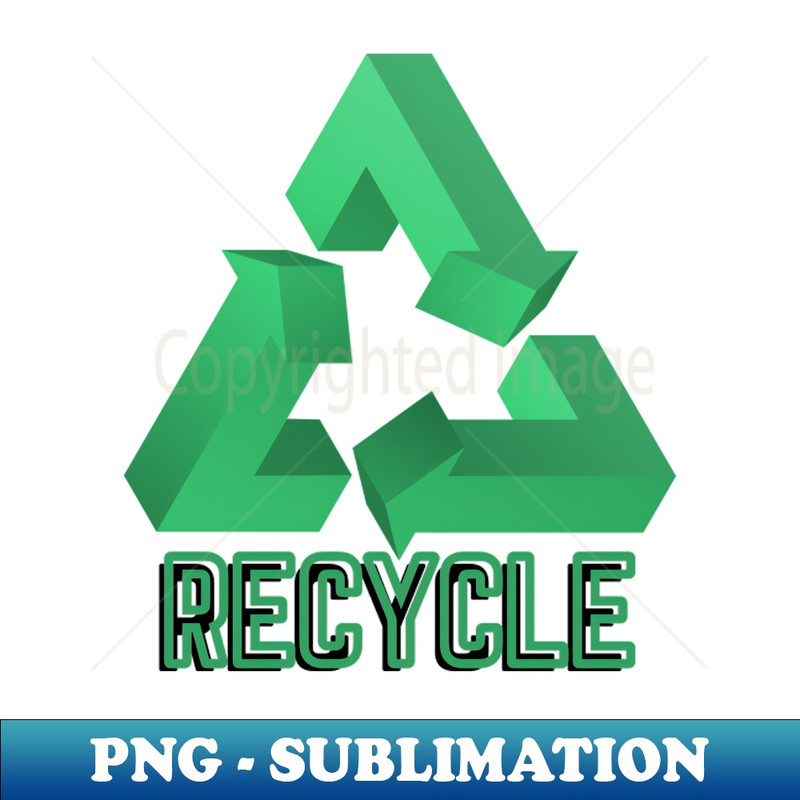 LH-20231117-11751_Recycle earth day 5901.jpg