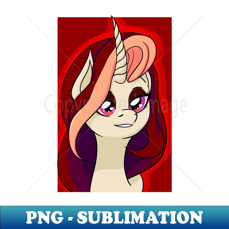 LH-20231117-12345_Scarlet Unicorn 4720.jpg