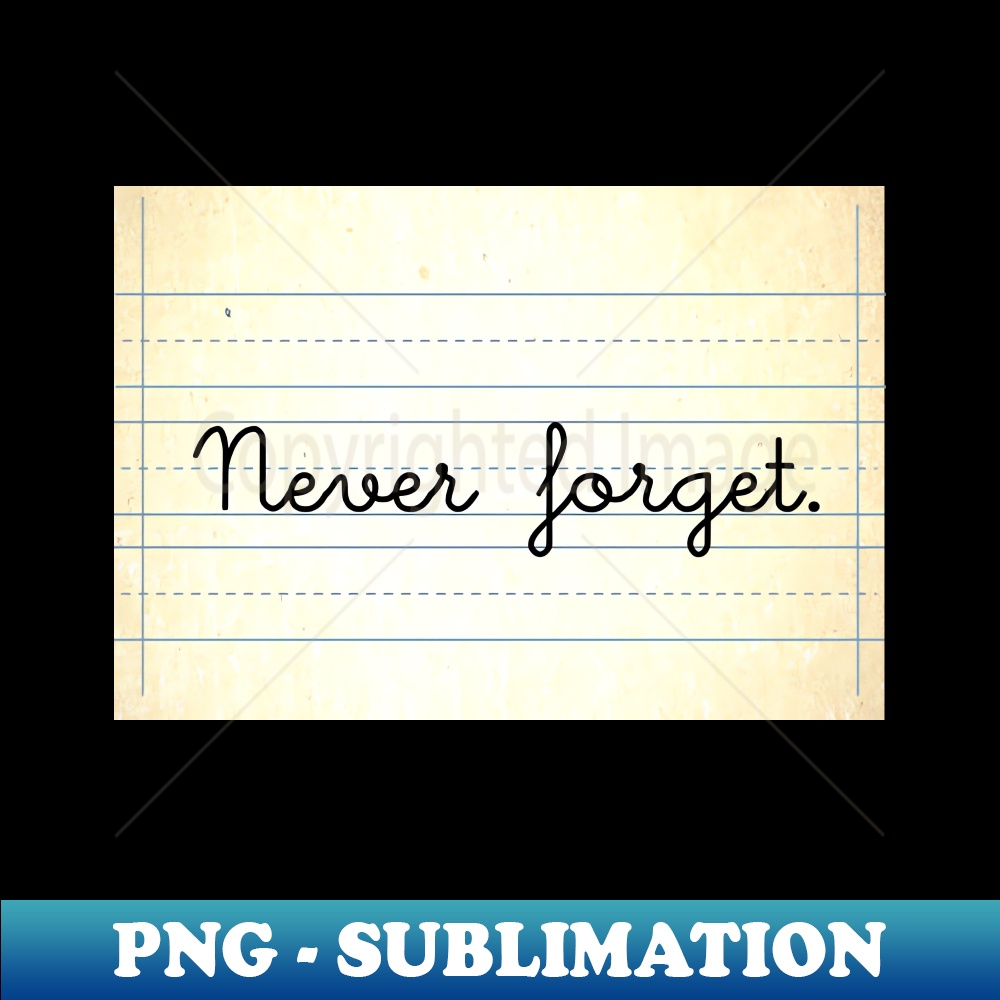 LH-20231117-12356_School 1967.jpg