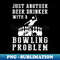 LH-20231117-13230_Strike Sip A Hilarious Tee for Bowling and Beer Enthusiasts 3715.jpg