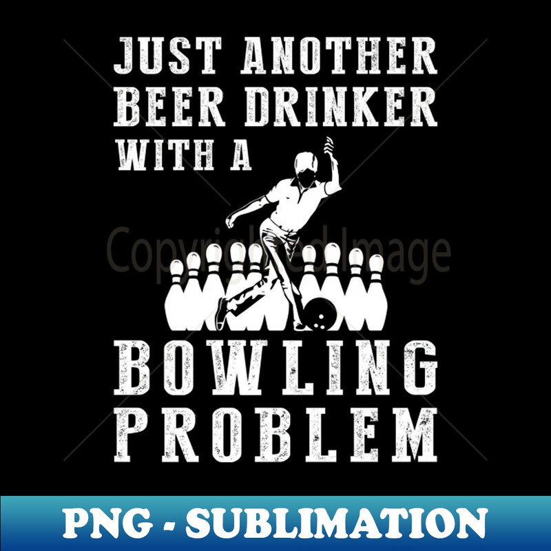 LH-20231117-13230_Strike Sip A Hilarious Tee for Bowling and Beer Enthusiasts 3715.jpg