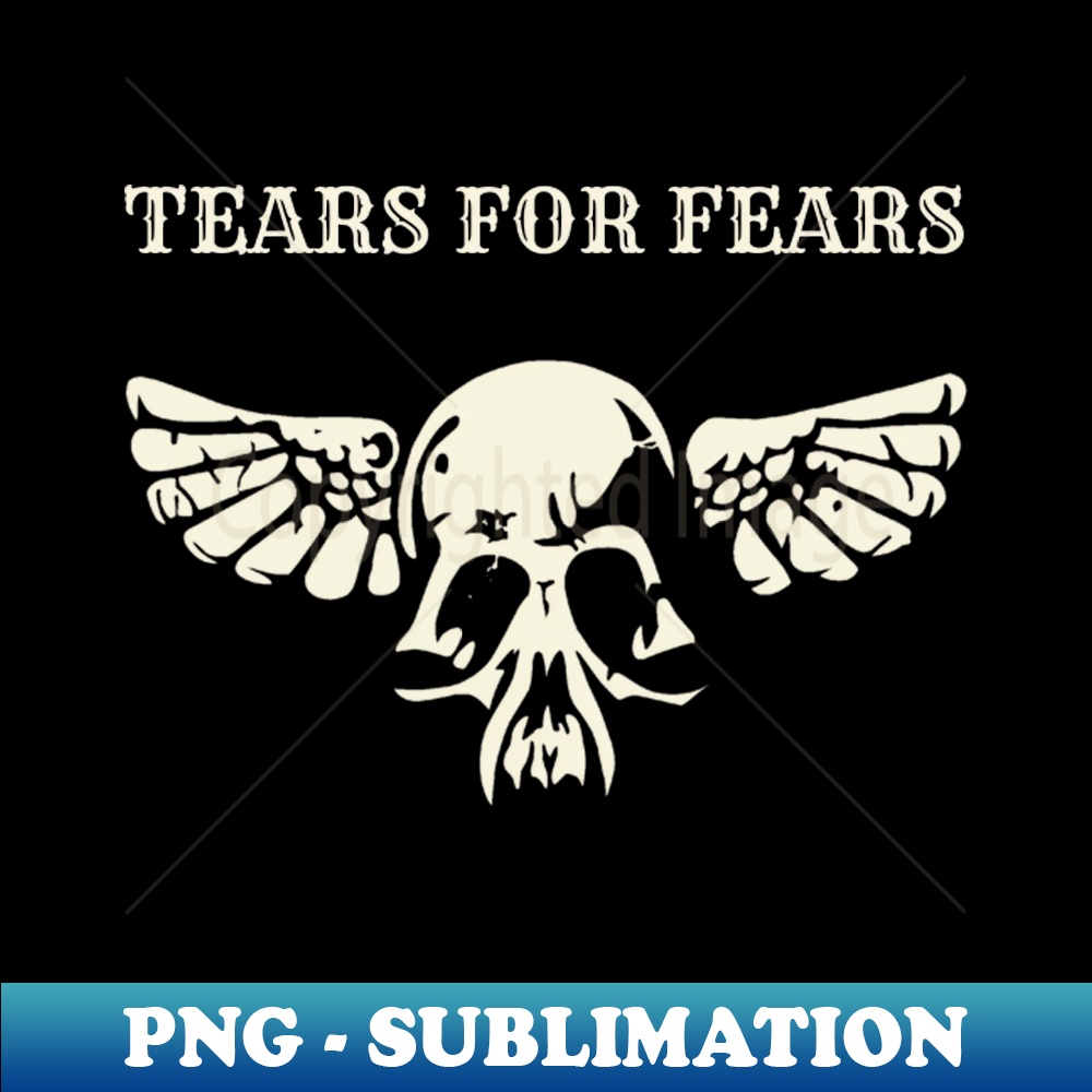 LH-20231117-13648_tears for fears 6801.jpg