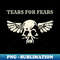 LH-20231117-13648_tears for fears 6801.jpg