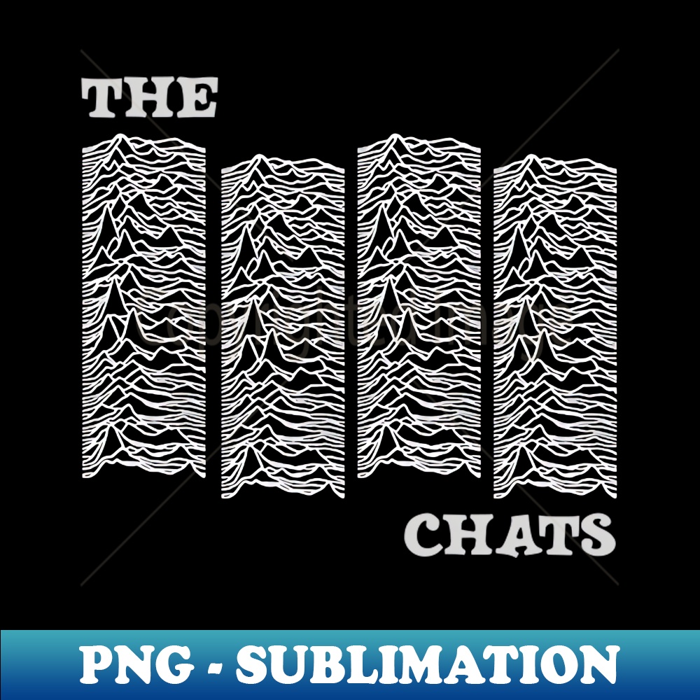 LH-20231117-13803_the chats 7008.jpg