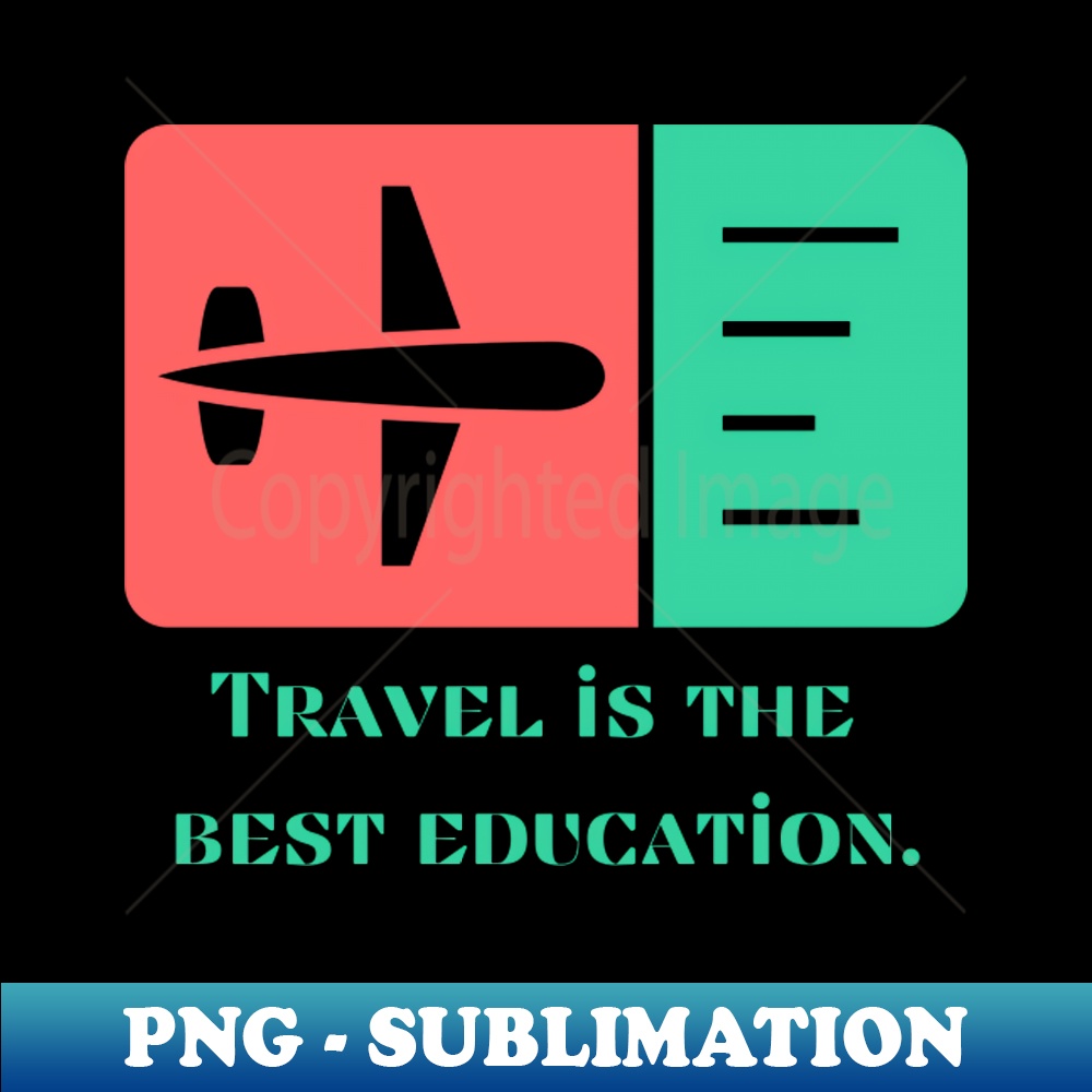 LH-20231117-14651_Travel is the best education traveller 8818.jpg