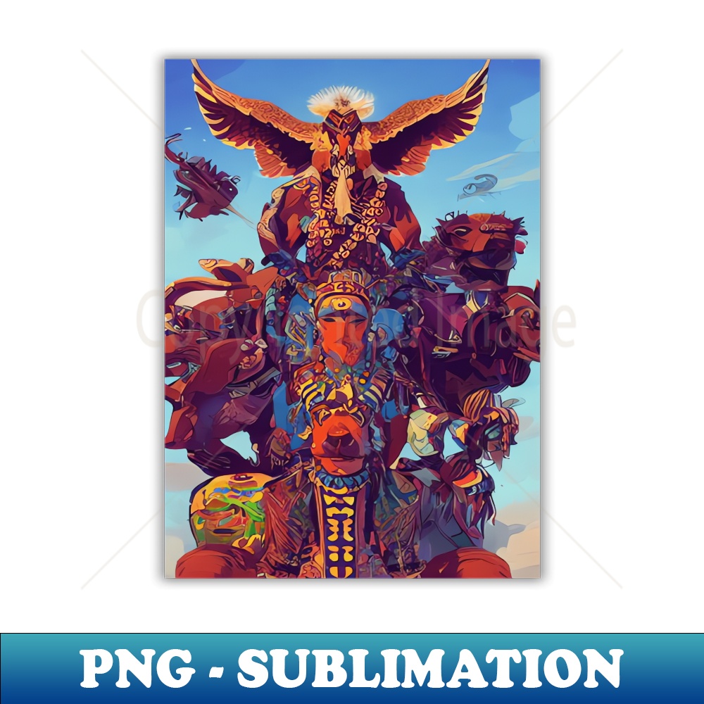 LH-20231117-14599_Totem Design rossdraws 7192.jpg