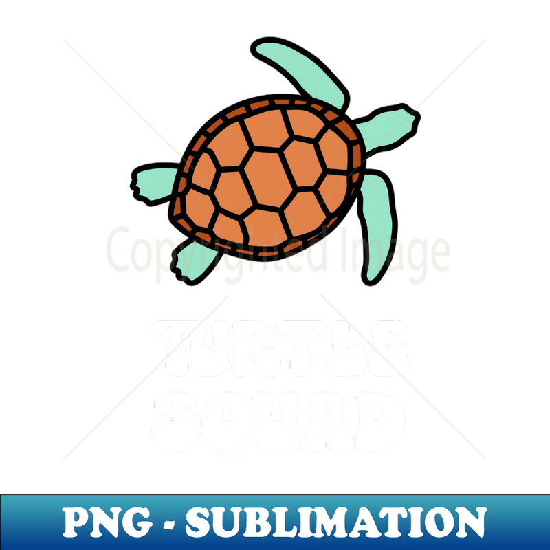 LH-20231117-14866_turtle squad 6439.jpg