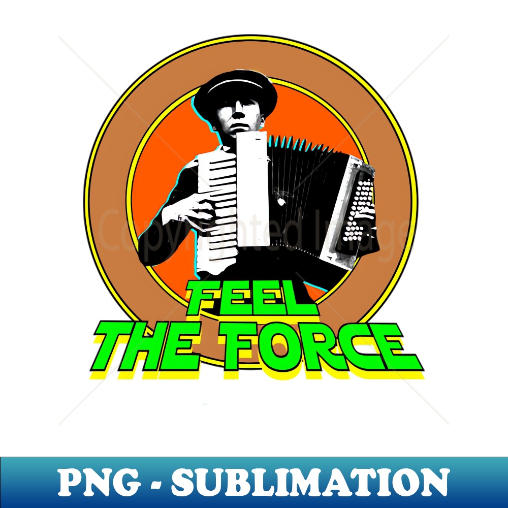 LH-20231117-232_Accordion Force 7299.jpg