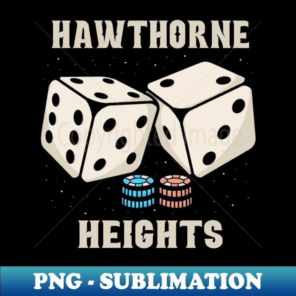 LH-20231117-3866_Dice Hawthorne Heights 2547.jpg