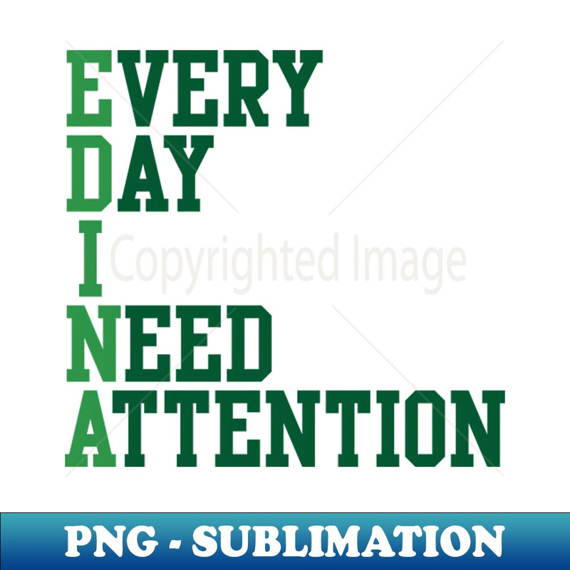 LH-20231117-4627_Every Day I Need Attention 8704.jpg