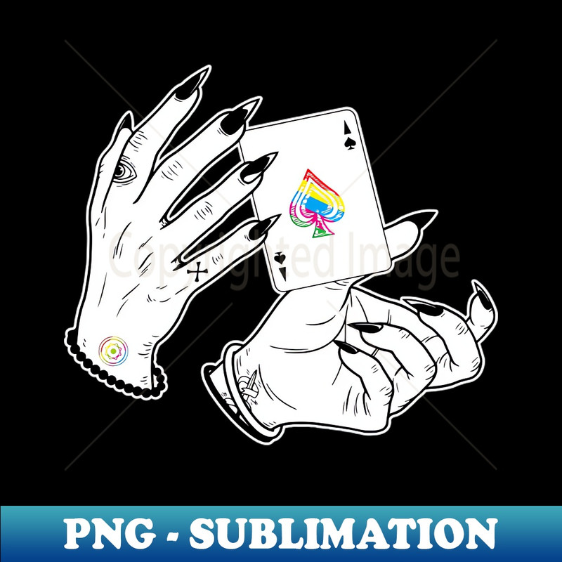 LH-20231117-5123_Fortune teller 6474.jpg