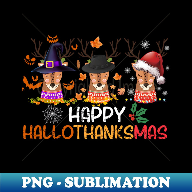 LH-20231117-6287_Happy Hallothanksmas Print Halloween Christmas 2201.jpg