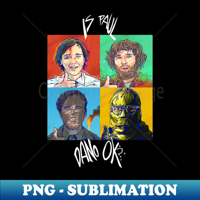 LH-20231117-7456_Is Paul Dano OK white writing 7840.jpg