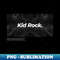 LH-20231117-8117_Kid Rock 9233.jpg