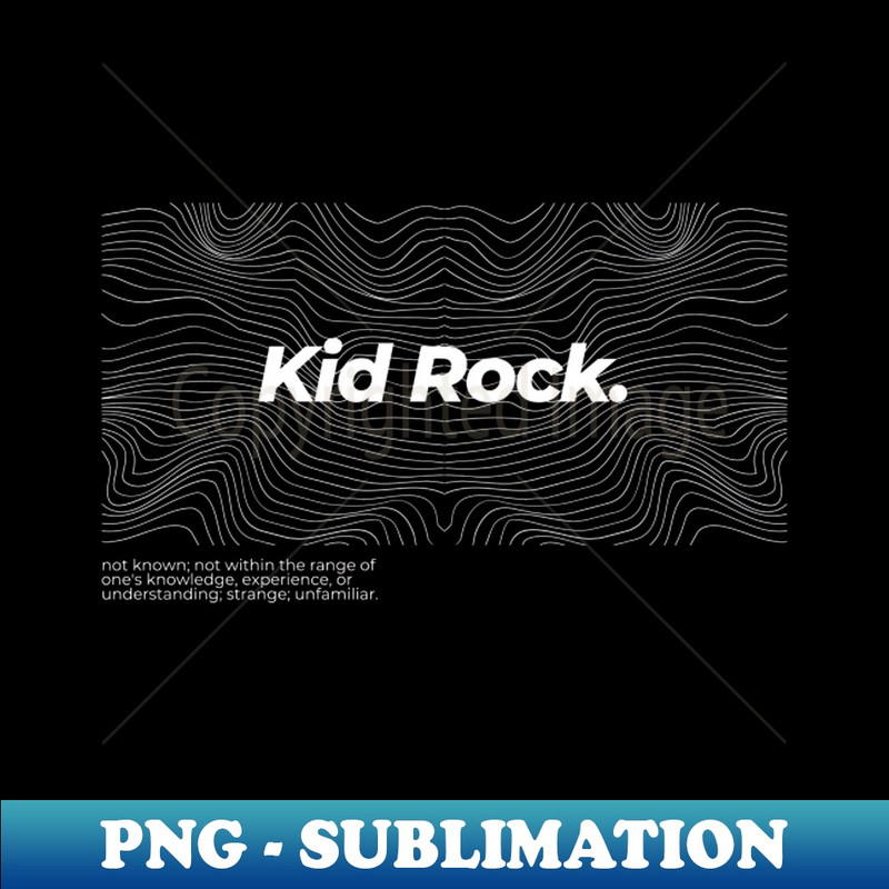 LH-20231117-8117_Kid Rock 9233.jpg