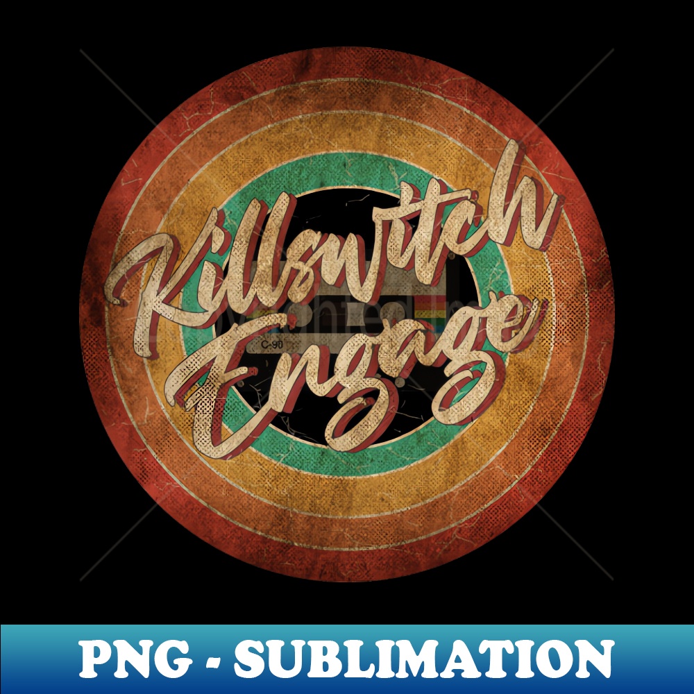 LH-20231117-8131_Killswitch Engage Vintage Circle Art 3205.jpg