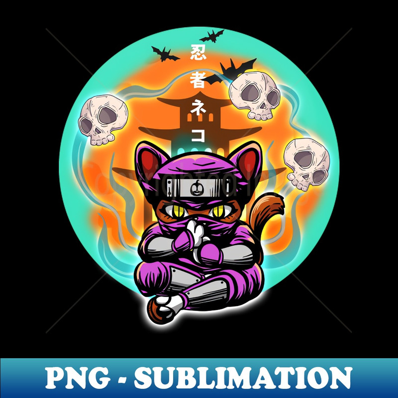 LI-20231117-10091_Neko Ninja Halloween 7079.jpg