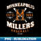 LI-20231117-9482_Minneapolis Millers 6219.jpg