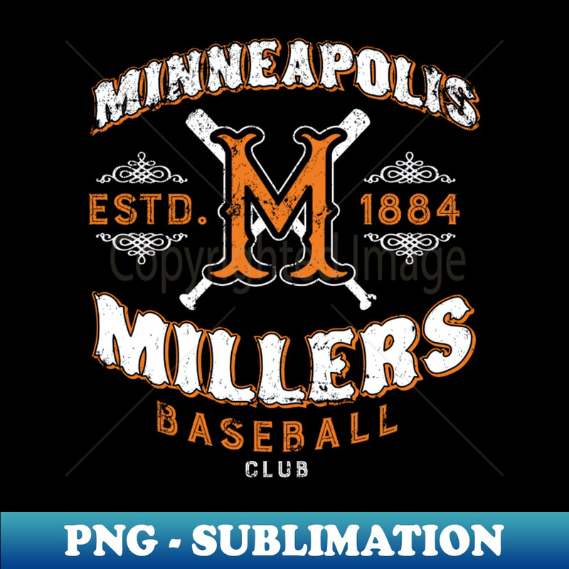 LI-20231117-9482_Minneapolis Millers 6219.jpg