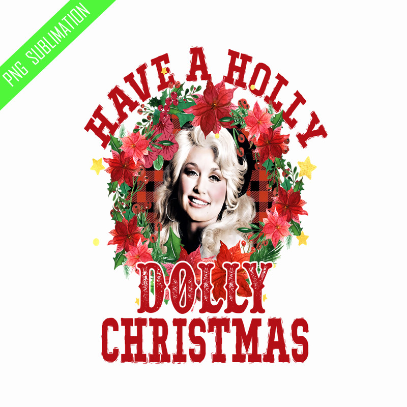 FMP120823233-Have a holly dolly christmas famous people png.png
