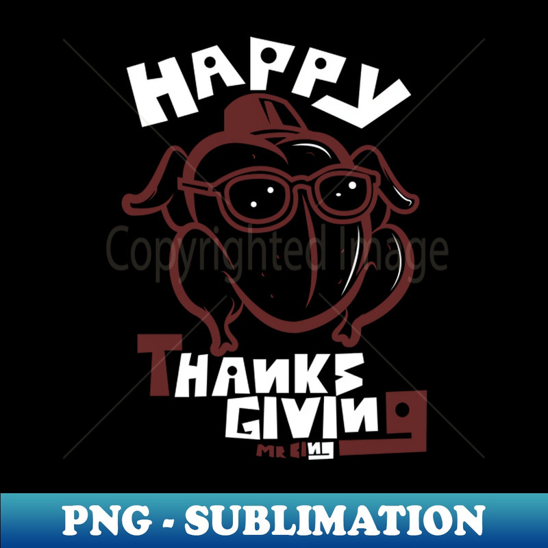 LJ-20231117-6325_Happy Thanks giving Mr Bing 1609.jpg