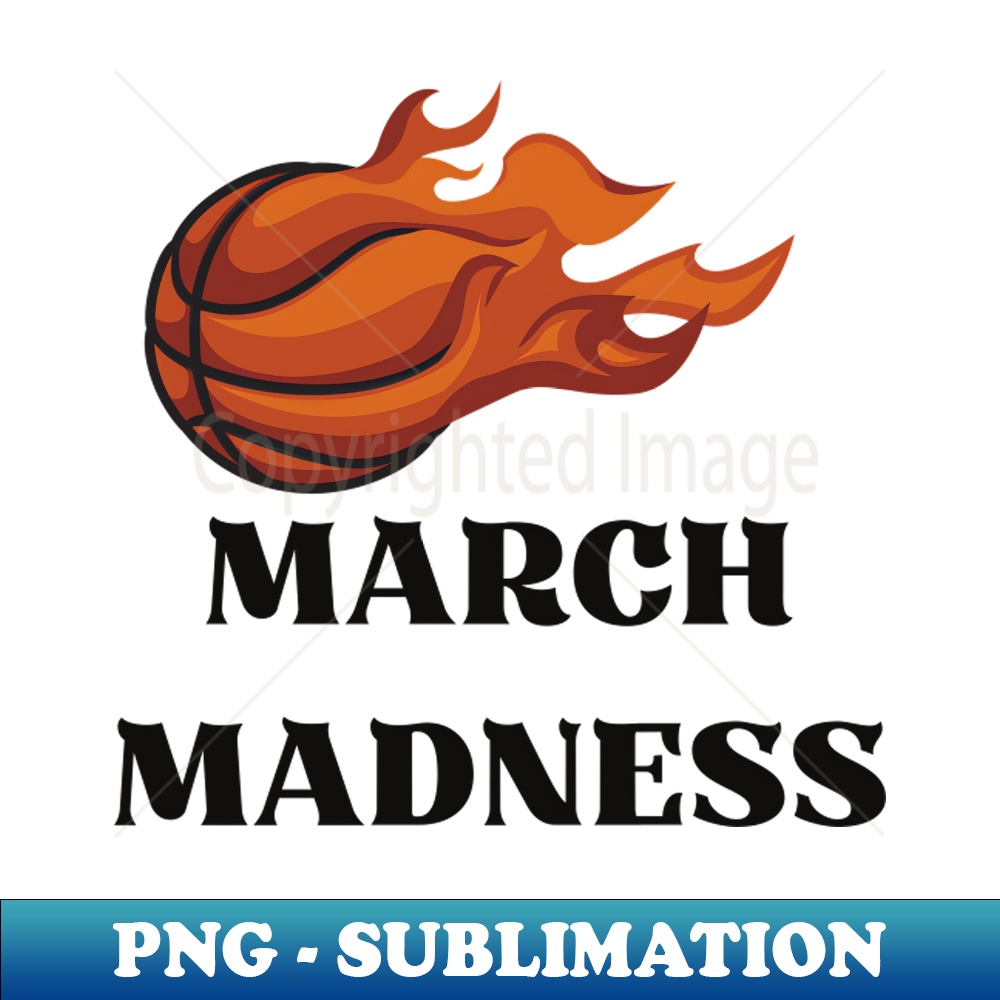 LJ-20231117-9115_March Madness 7689.jpg