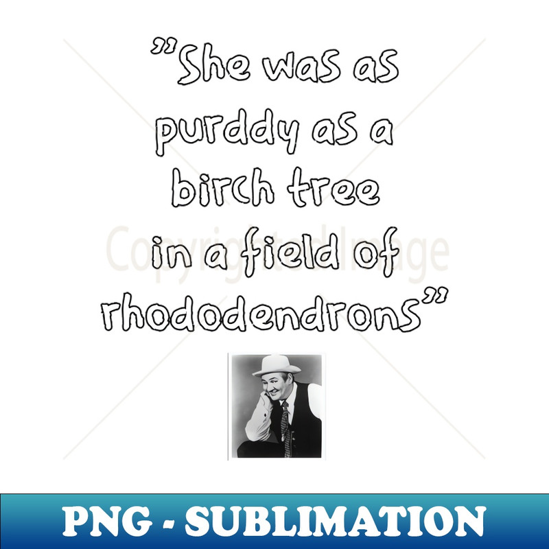 LK-20231117-6247_Haney Birch Tree 8084.jpg