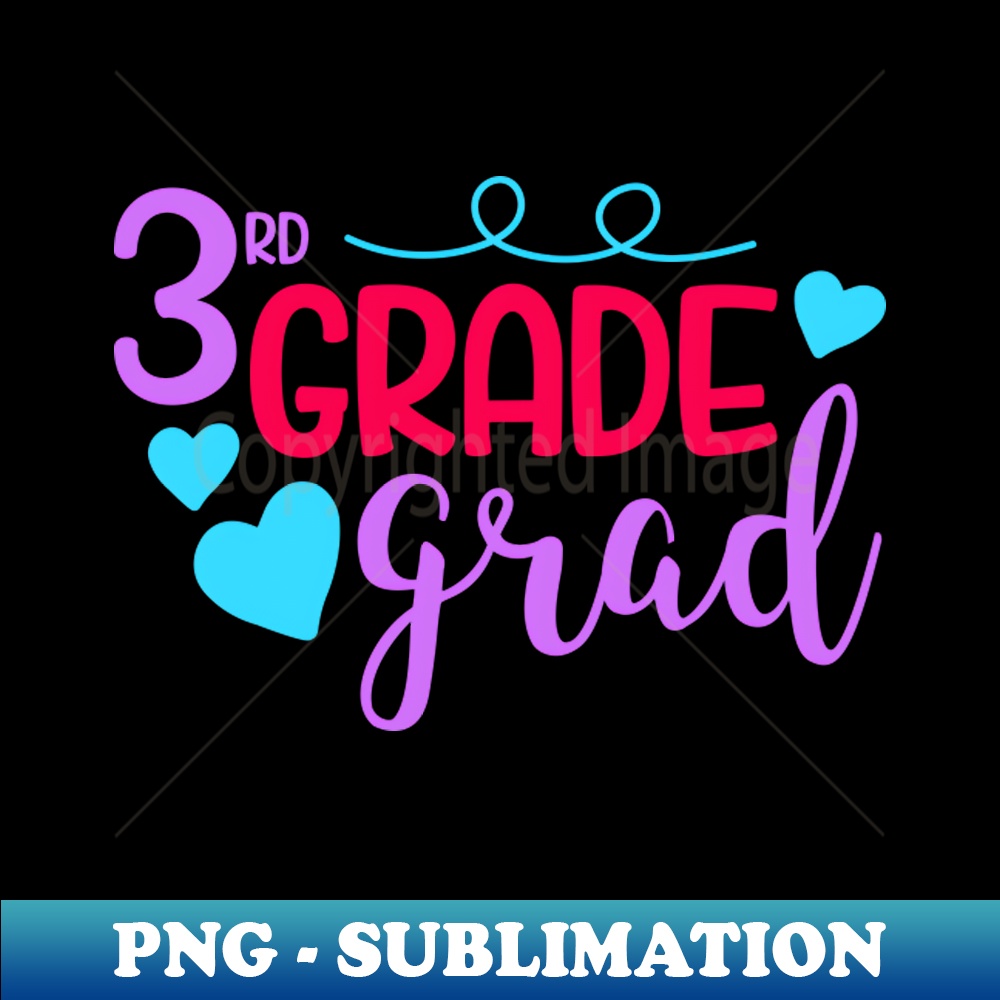 LL-20231117-084_3rd Grade Grad 8724.jpg