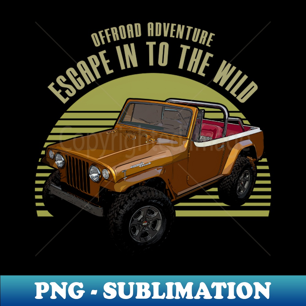 LL-20231117-7656_Jeep Jeepster jeep car escape in to the wild 4025.jpg
