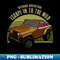 LL-20231117-7656_Jeep Jeepster jeep car escape in to the wild 4025.jpg