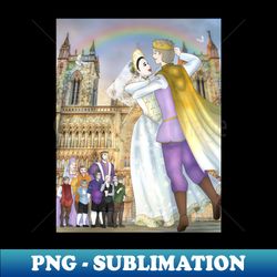 happily ever after snow white - png sublimation digital download - enhance your apparel with stunning detail