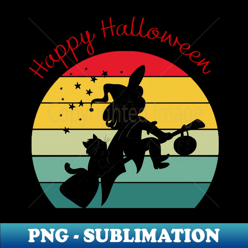 LO-20231117-6294_Happy halloween 9078.jpg